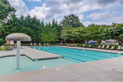 6005 Deer Walk Trail, Sugar Hill, GA 30518 - Photo 47