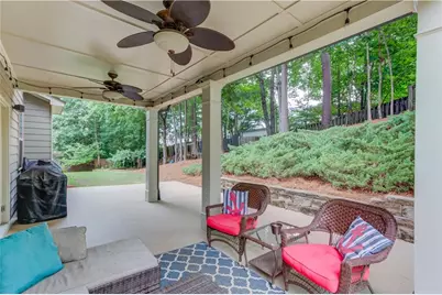 6005 Deer Walk Trail, Sugar Hill, GA 30518 - Photo 37