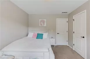 6005 Deer Walk Trail, Sugar Hill, GA 30518 - Photo 33