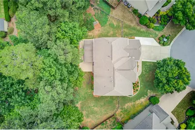 6005 Deer Walk Trail, Sugar Hill, GA 30518 - Photo 47