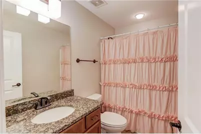6005 Deer Walk Trail, Sugar Hill, GA 30518 - Photo 31