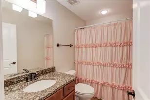 6005 Deer Walk Trail, Sugar Hill, GA 30518 - Photo 31