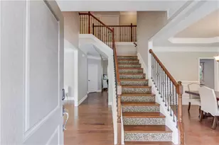 6005 Deer Walk Trail, Sugar Hill, GA 30518 - Photo 5