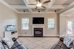 6005 Deer Walk Trail, Sugar Hill, GA 30518 - Photo 9