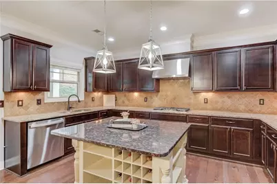 6005 Deer Walk Trail, Sugar Hill, GA 30518 - Photo 13