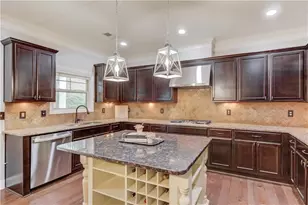 6005 Deer Walk Trail, Sugar Hill, GA 30518 - Photo 13