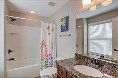 6005 Deer Walk Trail, Sugar Hill, GA 30518 - Photo 37