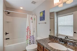 6005 Deer Walk Trail, Sugar Hill, GA 30518 - Photo 37