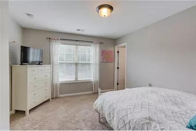 6005 Deer Walk Trail, Sugar Hill, GA 30518 - Photo 35