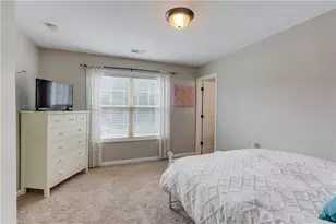6005 Deer Walk Trail, Sugar Hill, GA 30518 - Photo 35