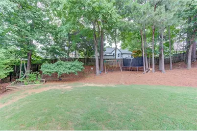6005 Deer Walk Trail, Sugar Hill, GA 30518 - Photo 43