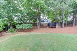 6005 Deer Walk Trail, Sugar Hill, GA 30518 - Photo 43