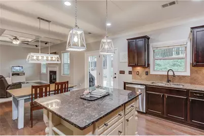 6005 Deer Walk Trail, Sugar Hill, GA 30518 - Photo 15