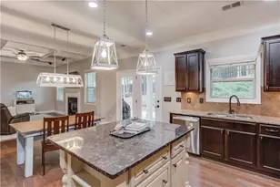 6005 Deer Walk Trail, Sugar Hill, GA 30518 - Photo 15