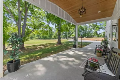 951 Canter Way, Jefferson, GA 30549 - Photo 9