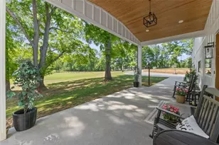 951 Canter Way, Jefferson, GA 30549 - Photo 9