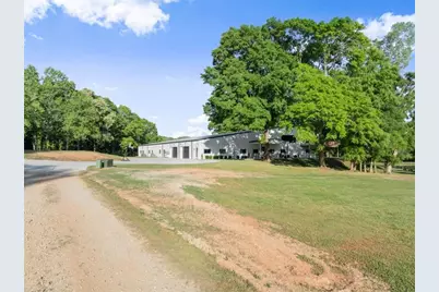 951 Canter Way, Jefferson, GA 30549 - Photo 5