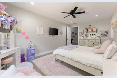 951 Canter Way, Jefferson, GA 30549 - Photo 55