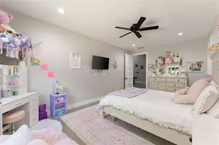 951 Canter Way, Jefferson, GA 30549 - Photo 55