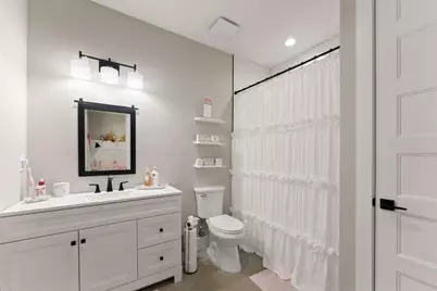 951 Canter Way, Jefferson, GA 30549 - Photo 59