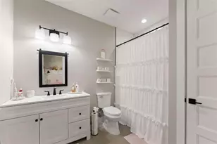 951 Canter Way, Jefferson, GA 30549 - Photo 59