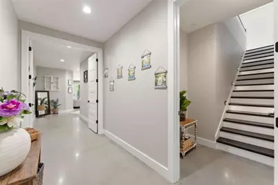 951 Canter Way, Jefferson, GA 30549 - Photo 15