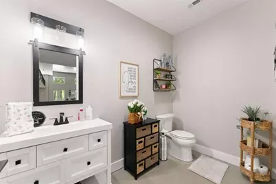 951 Canter Way, Jefferson, GA 30549 - Photo 27