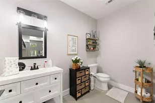 951 Canter Way, Jefferson, GA 30549 - Photo 27