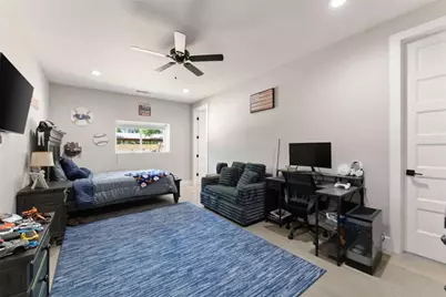 951 Canter Way, Jefferson, GA 30549 - Photo 49