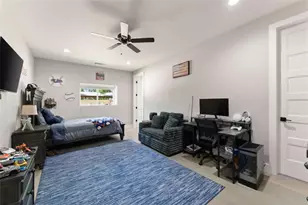 951 Canter Way, Jefferson, GA 30549 - Photo 49