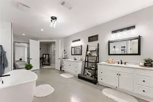 951 Canter Way, Jefferson, GA 30549 - Photo 21