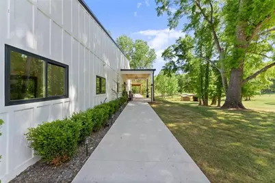 951 Canter Way, Jefferson, GA 30549 - Photo 7