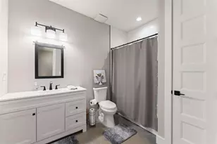 951 Canter Way, Jefferson, GA 30549 - Photo 67