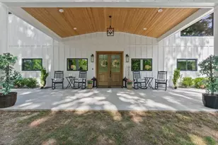 951 Canter Way, Jefferson, GA 30549 - Photo 11