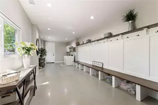951 Canter Way, Jefferson, GA 30549 - Photo 13