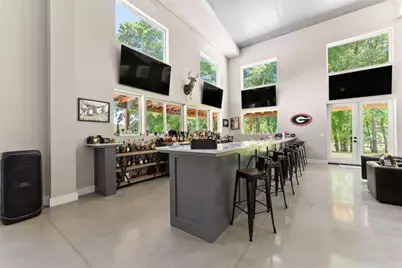 951 Canter Way, Jefferson, GA 30549 - Photo 77