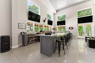 951 Canter Way, Jefferson, GA 30549 - Photo 77