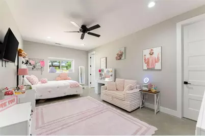 951 Canter Way, Jefferson, GA 30549 - Photo 57