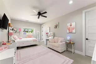 951 Canter Way, Jefferson, GA 30549 - Photo 57