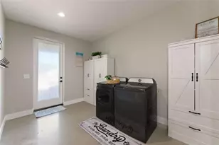 951 Canter Way, Jefferson, GA 30549 - Photo 75