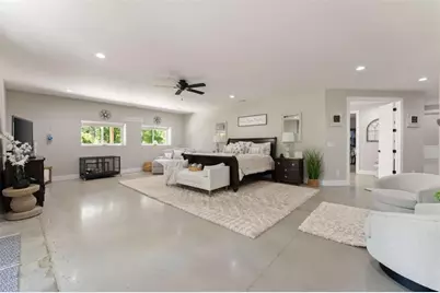 951 Canter Way, Jefferson, GA 30549 - Photo 25
