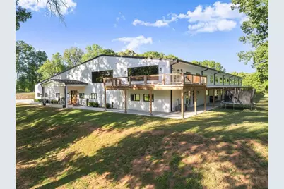 951 Canter Way, Jefferson, GA 30549 - Photo 1