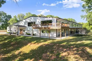 951 Canter Way, Jefferson, GA 30549 - Photo 1