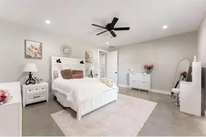 951 Canter Way, Jefferson, GA 30549 - Photo 69