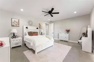 951 Canter Way, Jefferson, GA 30549 - Photo 69