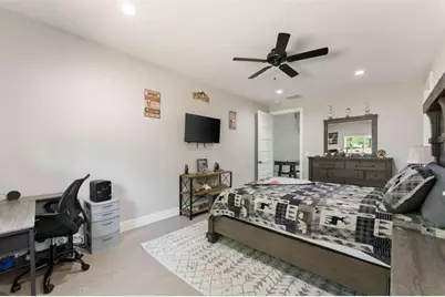 951 Canter Way, Jefferson, GA 30549 - Photo 63