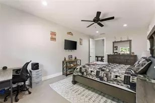 951 Canter Way, Jefferson, GA 30549 - Photo 63
