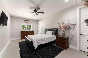 951 Canter Way, Jefferson, GA 30549 - Photo 65