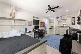 951 Canter Way, Jefferson, GA 30549 - Photo 47