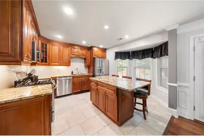 55 Meridian Point, Dallas, GA 30132 - Photo 13